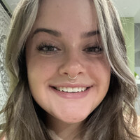 Kate Lindenbaum