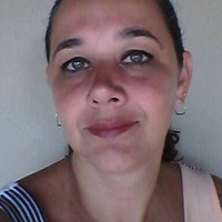 Ciléia Francisco de Oliveira
