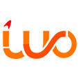 Infiworld Btob