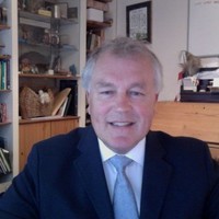 Anthony Dean