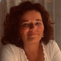 Joke Van Der Heide