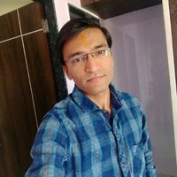 Rinkal Dangi