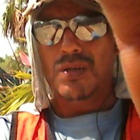 Fernando Nevarez