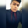 Daniel Camacho Martínez