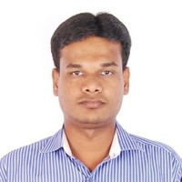 Mohammed Thameem