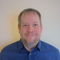 Jeffery Tiedemann
