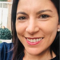 Ana Muñoz