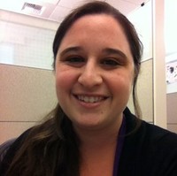 Amy Springer
