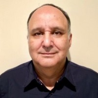 Ivan Villalba