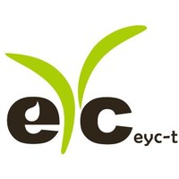 (EYC-TECH_Summer) Tai