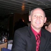 Jim Devine