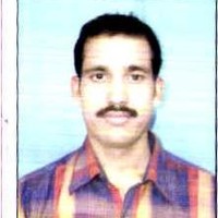 Arup R Mukherjee