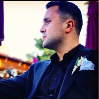 Oğulcan Bekar