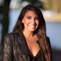 Heather Castillo
