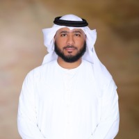 Saeed Al Tamimi