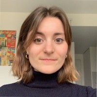 Anouk Bonnet-Badillé