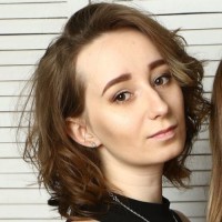 Yana Voitkova