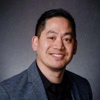 Michael L.