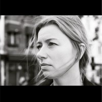 Angelika Haus
