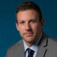 Tom Pierce, Cpa