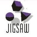 JIGSAW FUTURES