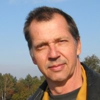 Bert Willem Kok