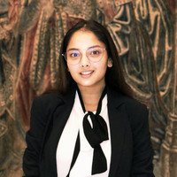 Arushi Gupta