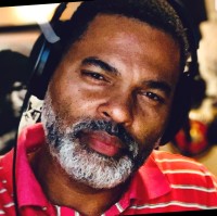 Kenneth Blackmon