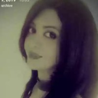 Saharnaz Janloo