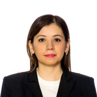 Salma Patricia Ávila Coronado