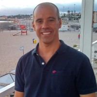 João Luís Costa