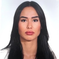 Natalia Giménez Naranjo