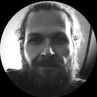Thomas Wiscombe