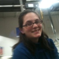 Catherine Bartling