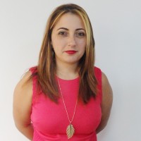 Karen Diaz