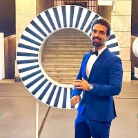 Paulo Guilherme Brito