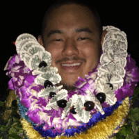 Jayson Tokuhara