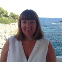 Jo Withnall