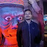 Kailash Das