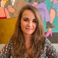 Kate Dyer
