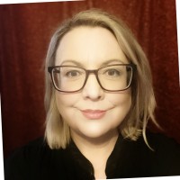 Rhonda Scotney