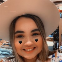 Jasmine Cano