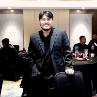 Nur Amin Jefri