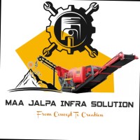 MAA JALPA INFRA SOLUTION