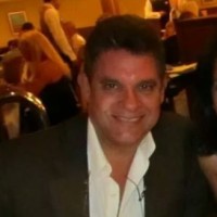 JOSE D CAMACHO RODRIGUEZ