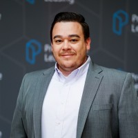 Adrian Meiloaica