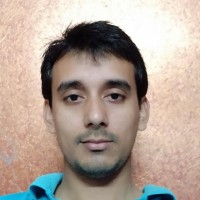 pankaj sarkar
