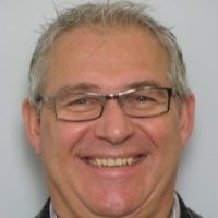René Berben