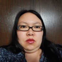 Jeanne Kwong