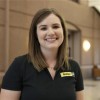 Jenna Wollmuth